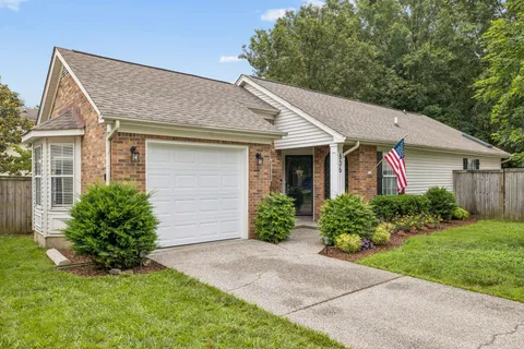 $525,000 | 806 Brandyleigh Court, Franklin, TN 37069