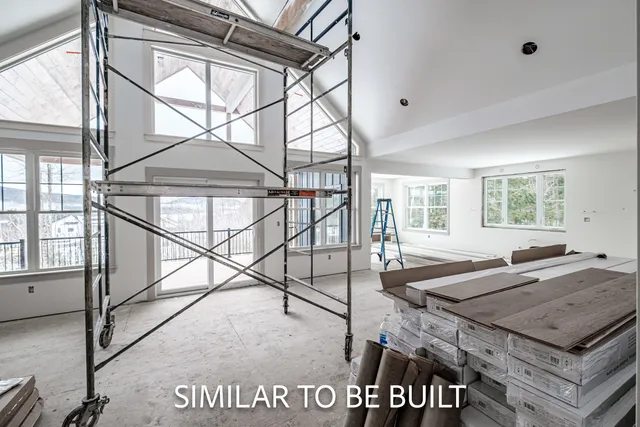 $1,299,900 | 5 Tourmaline Way, Newry, ME 04261