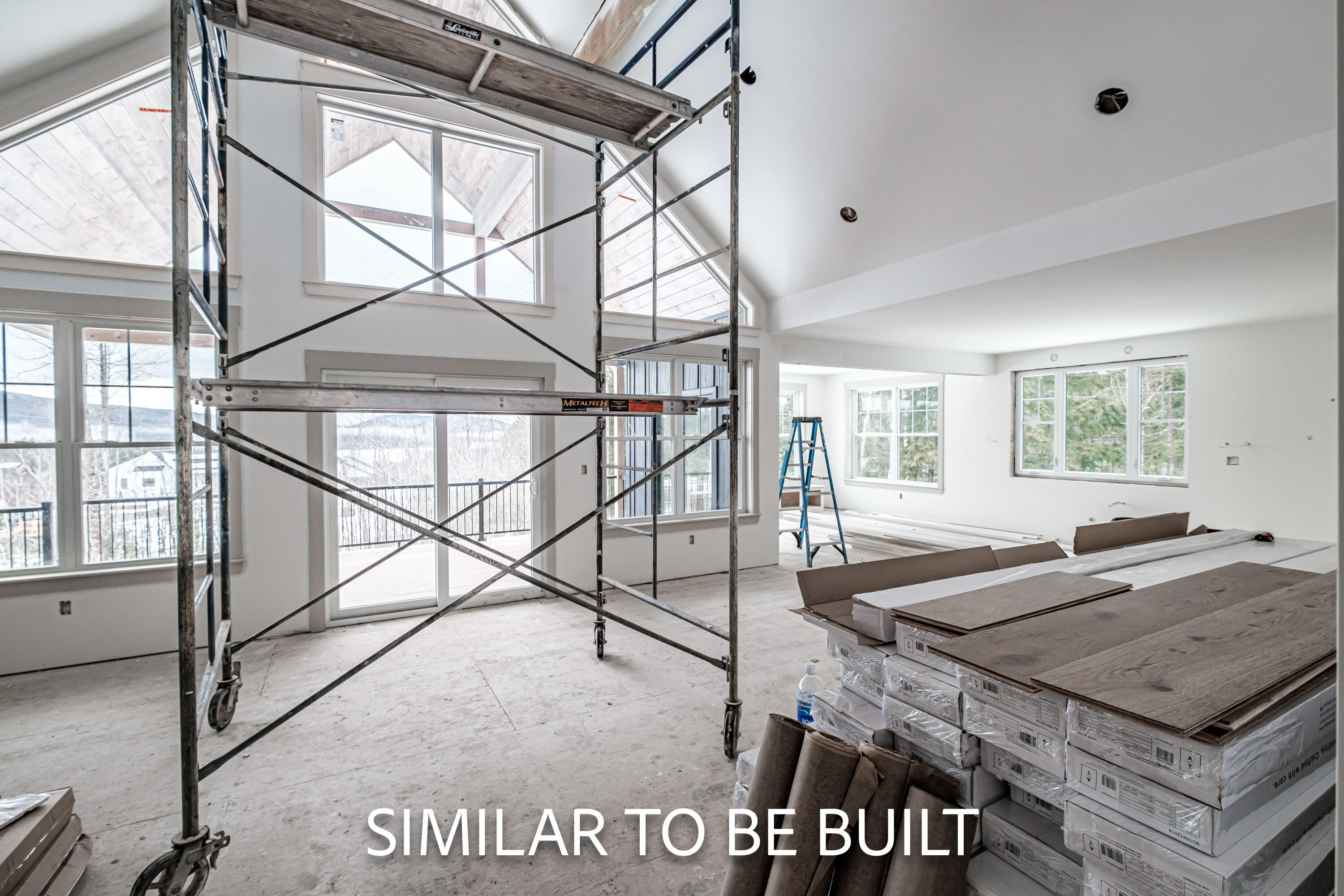 5 Tourmaline Way Newry, ME 04261 - Photo 12 of 35 20240328gp-62005