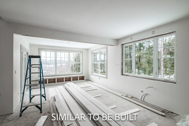 $1,299,900 | 5 Tourmaline Way, Newry, ME 04261