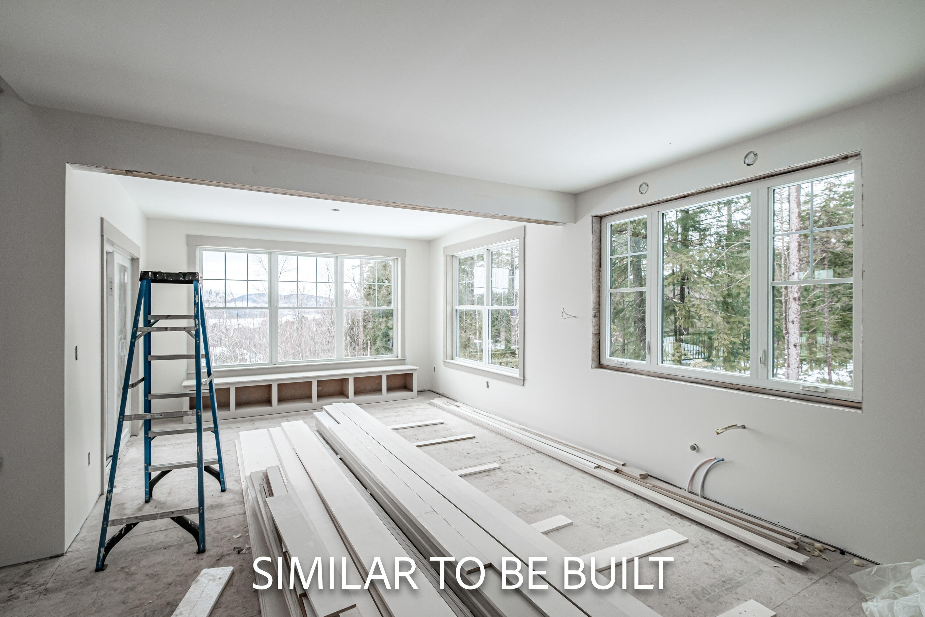 5 Tourmaline Way Newry, ME 04261 - Photo 13 of 35 20240328gp-62006