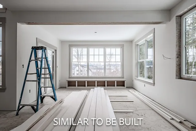 $1,299,900 | 5 Tourmaline Way, Newry, ME 04261