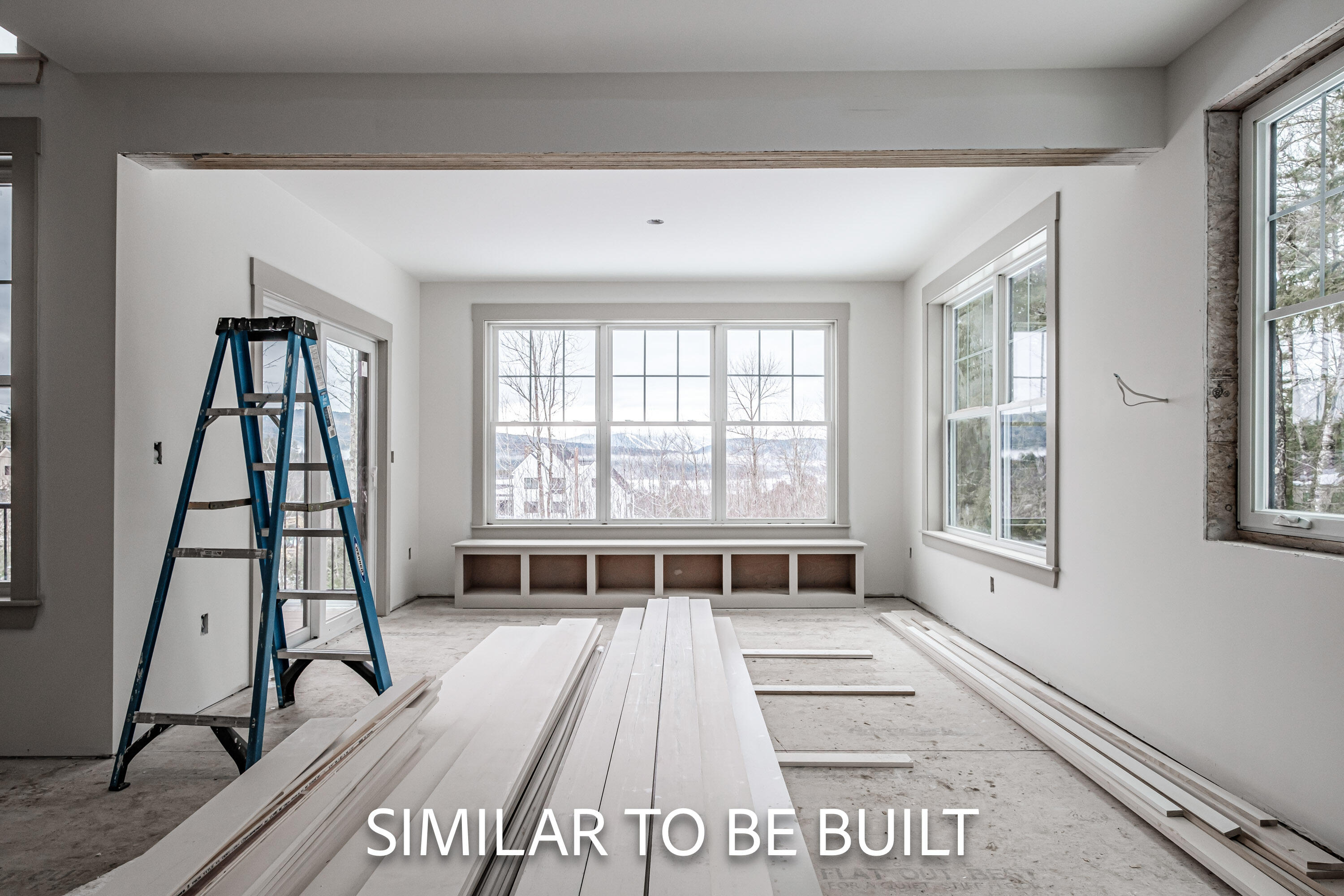 5 Tourmaline Way Newry, ME 04261 - Photo 14 of 35 20240328gp-62007