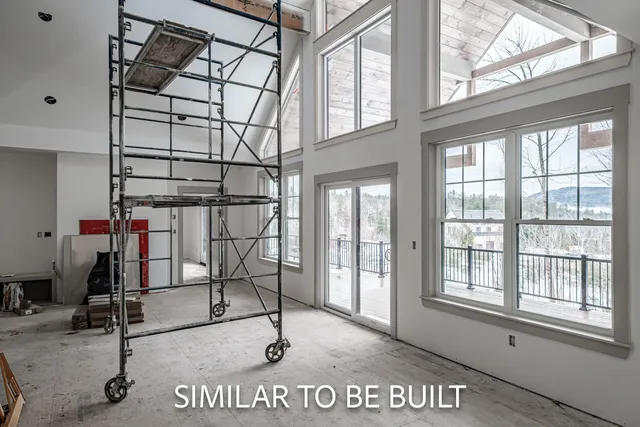 $1,299,900 | 5 Tourmaline Way, Newry, ME 04261