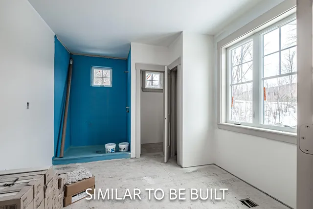 $1,299,900 | 5 Tourmaline Way, Newry, ME 04261