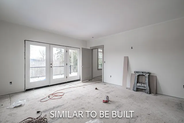 $1,299,900 | 5 Tourmaline Way, Newry, ME 04261