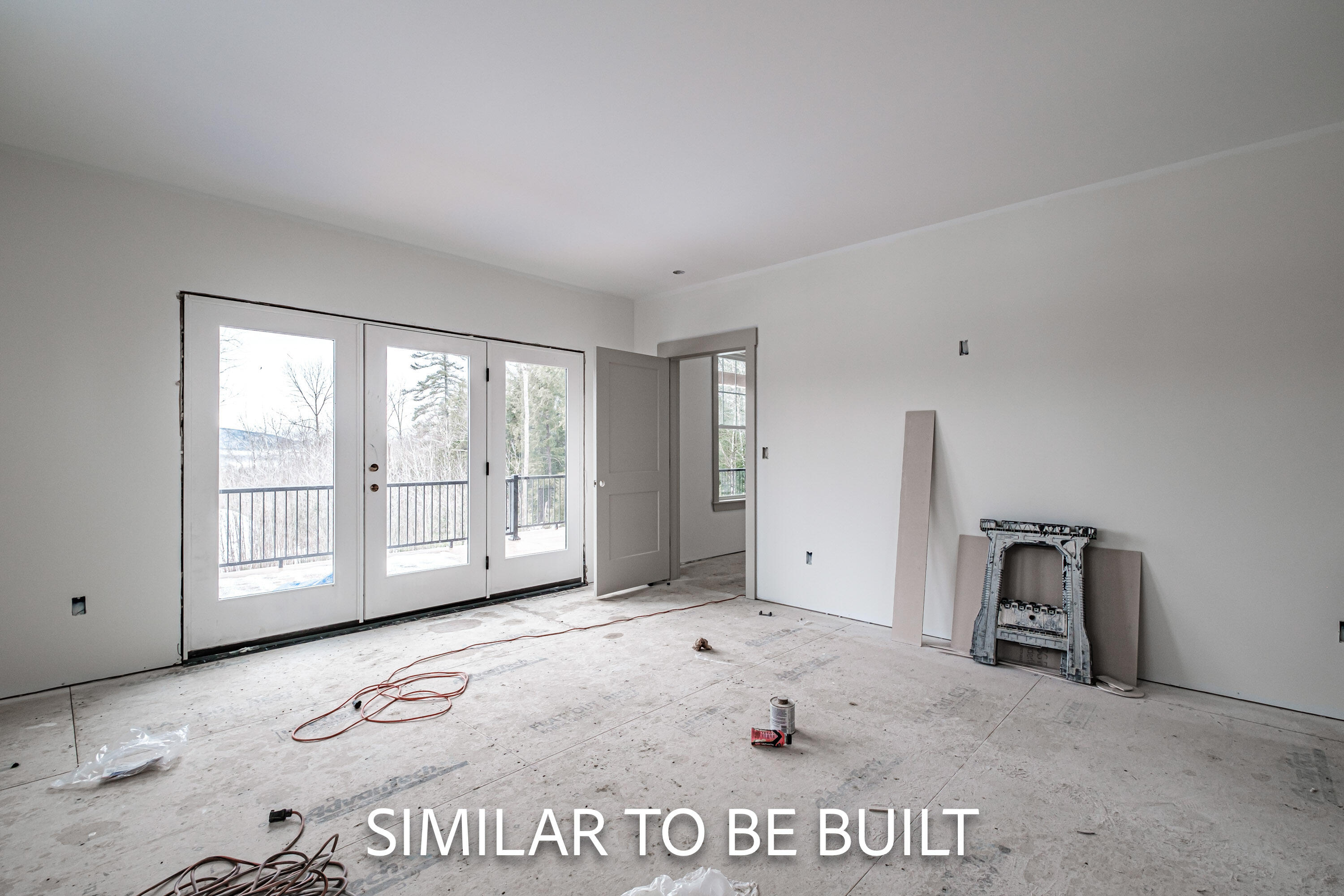 5 Tourmaline Way Newry, ME 04261 - Photo 17 of 35 20240328gp-62016