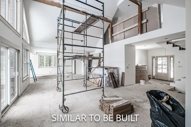 $1,299,900 | 5 Tourmaline Way, Newry, ME 04261