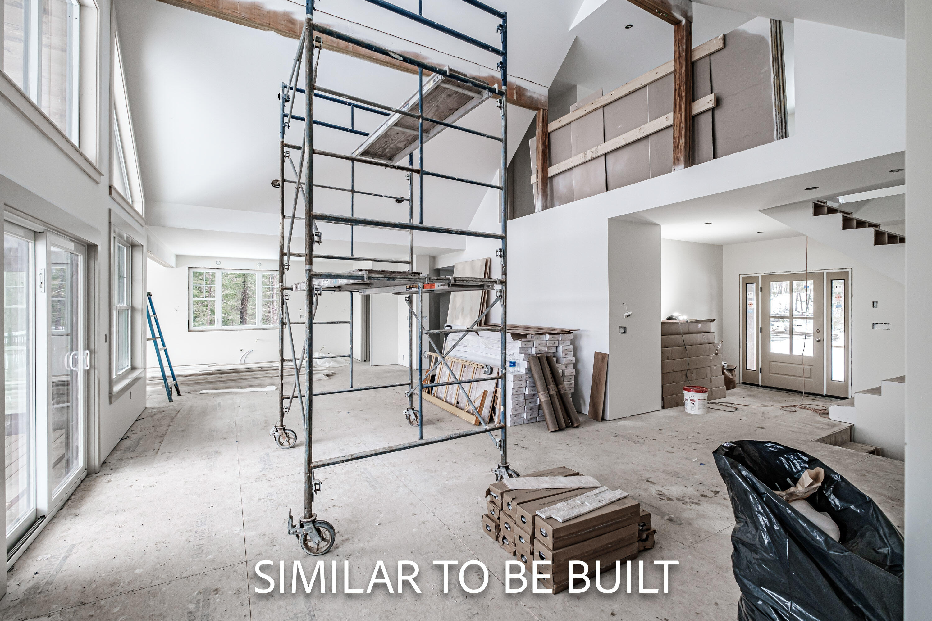 5 Tourmaline Way Newry, ME 04261 - Photo 18 of 35 20240328gp-62017