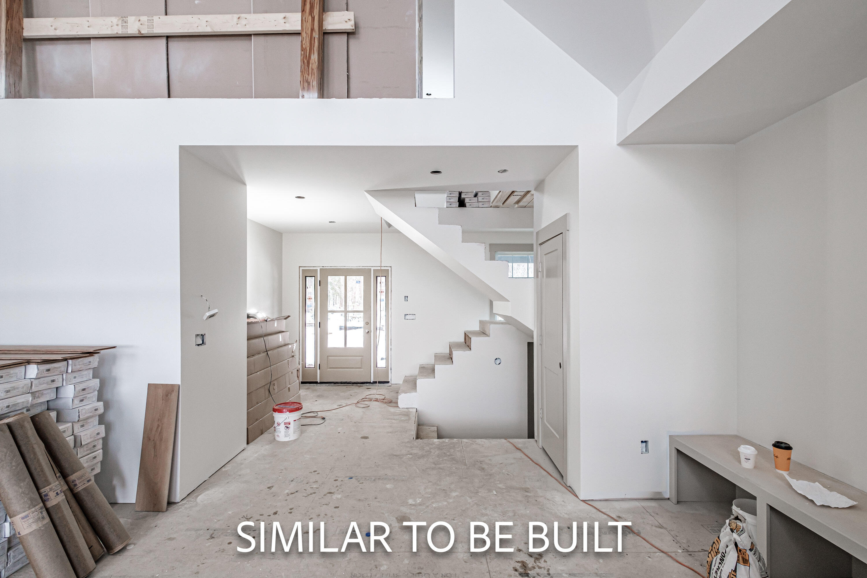 5 Tourmaline Way Newry, ME 04261 - Photo 19 of 35 20240328gp-62018