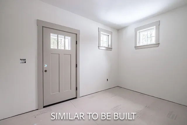 $1,299,900 | 5 Tourmaline Way, Newry, ME 04261