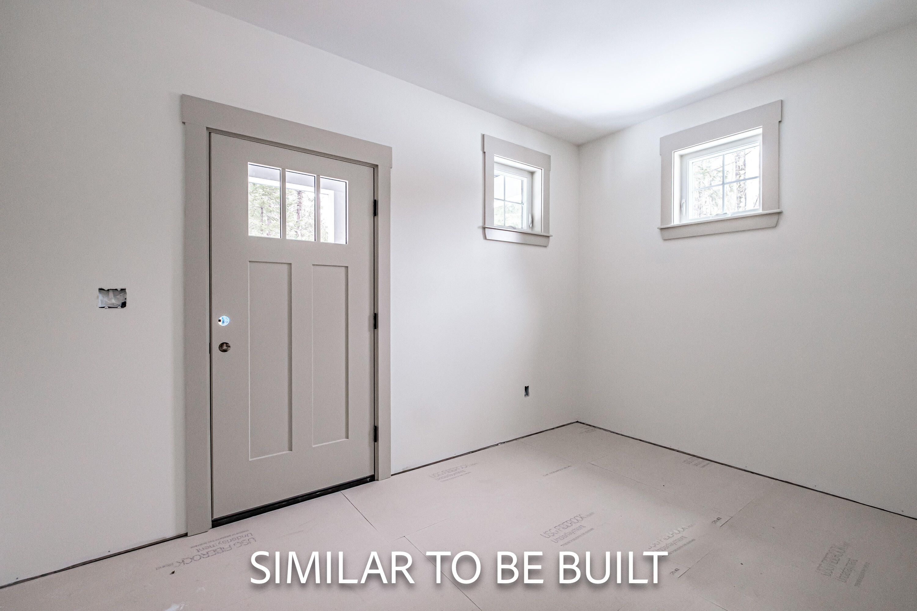 5 Tourmaline Way Newry, ME 04261 - Photo 20 of 35 20240328gp-62020