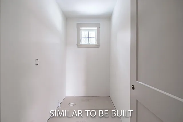 $1,299,900 | 5 Tourmaline Way, Newry, ME 04261