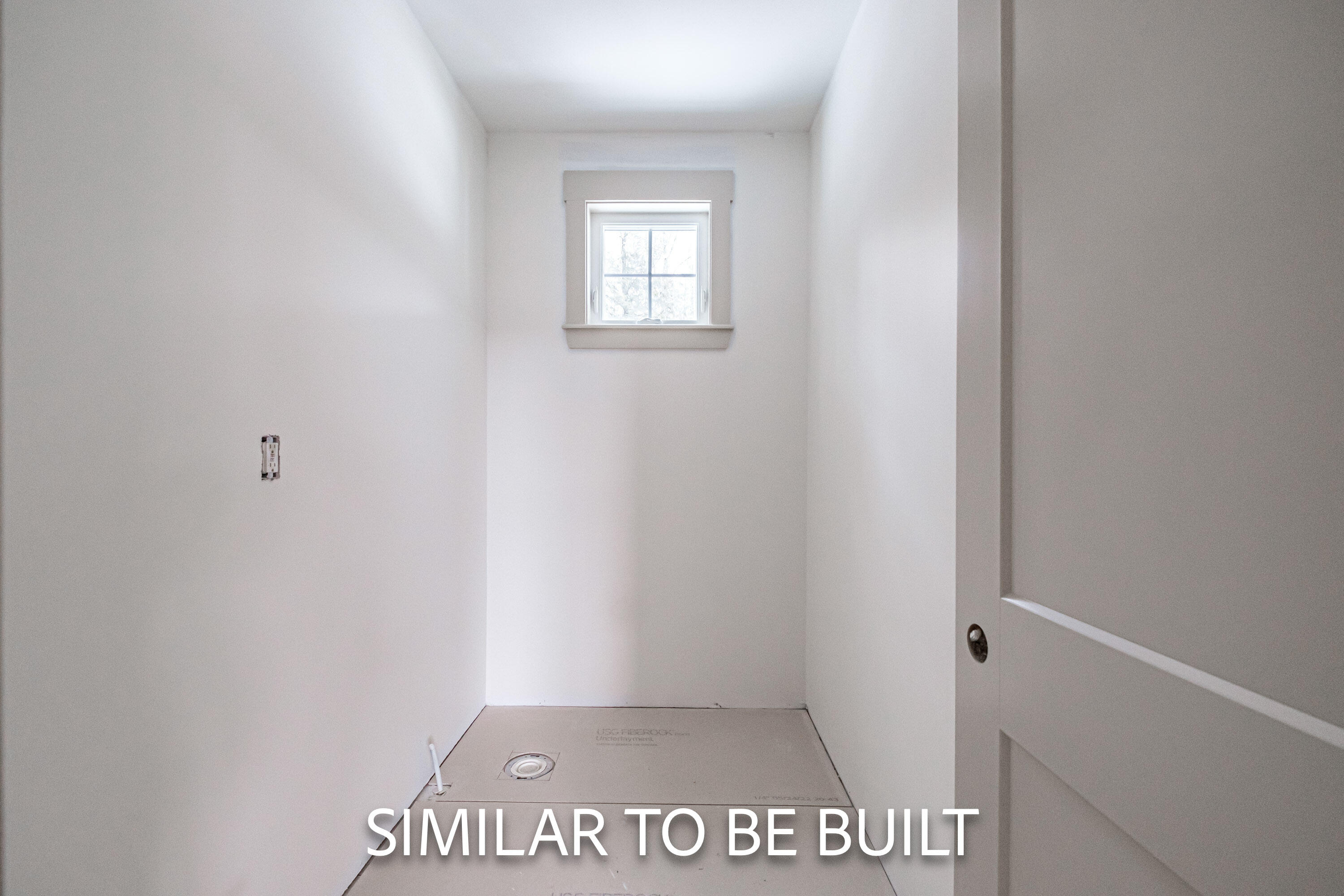 5 Tourmaline Way Newry, ME 04261 - Photo 21 of 35 20240328gp-62023