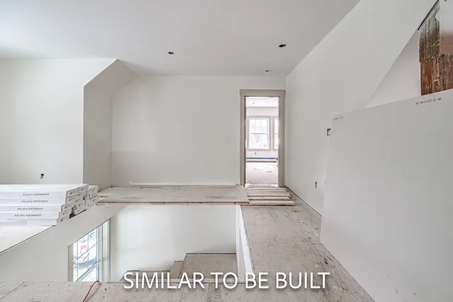 $1,299,900 | 5 Tourmaline Way, Newry, ME 04261