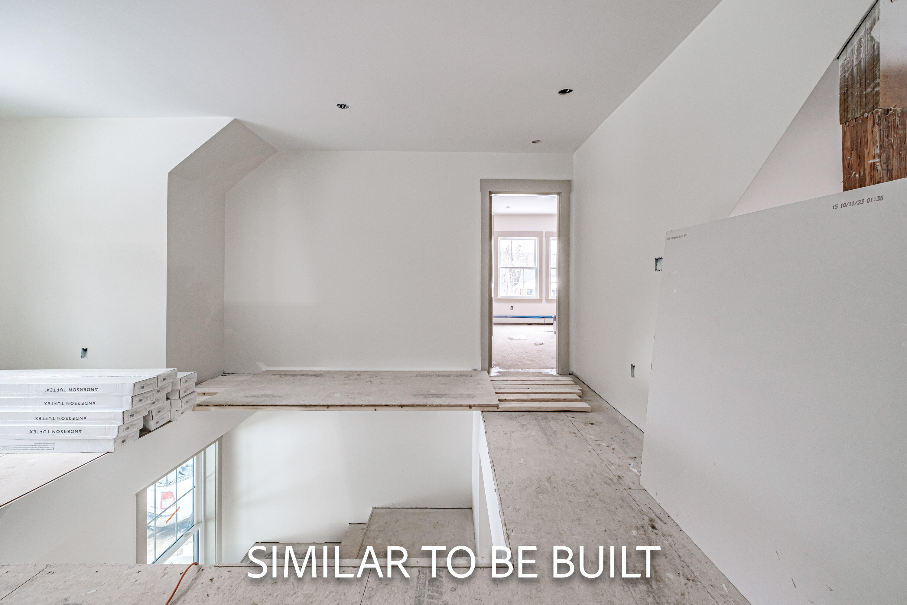 5 Tourmaline Way Newry, ME 04261 - Photo 22 of 35 20240328gp-62029