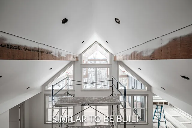 $1,299,900 | 5 Tourmaline Way, Newry, ME 04261