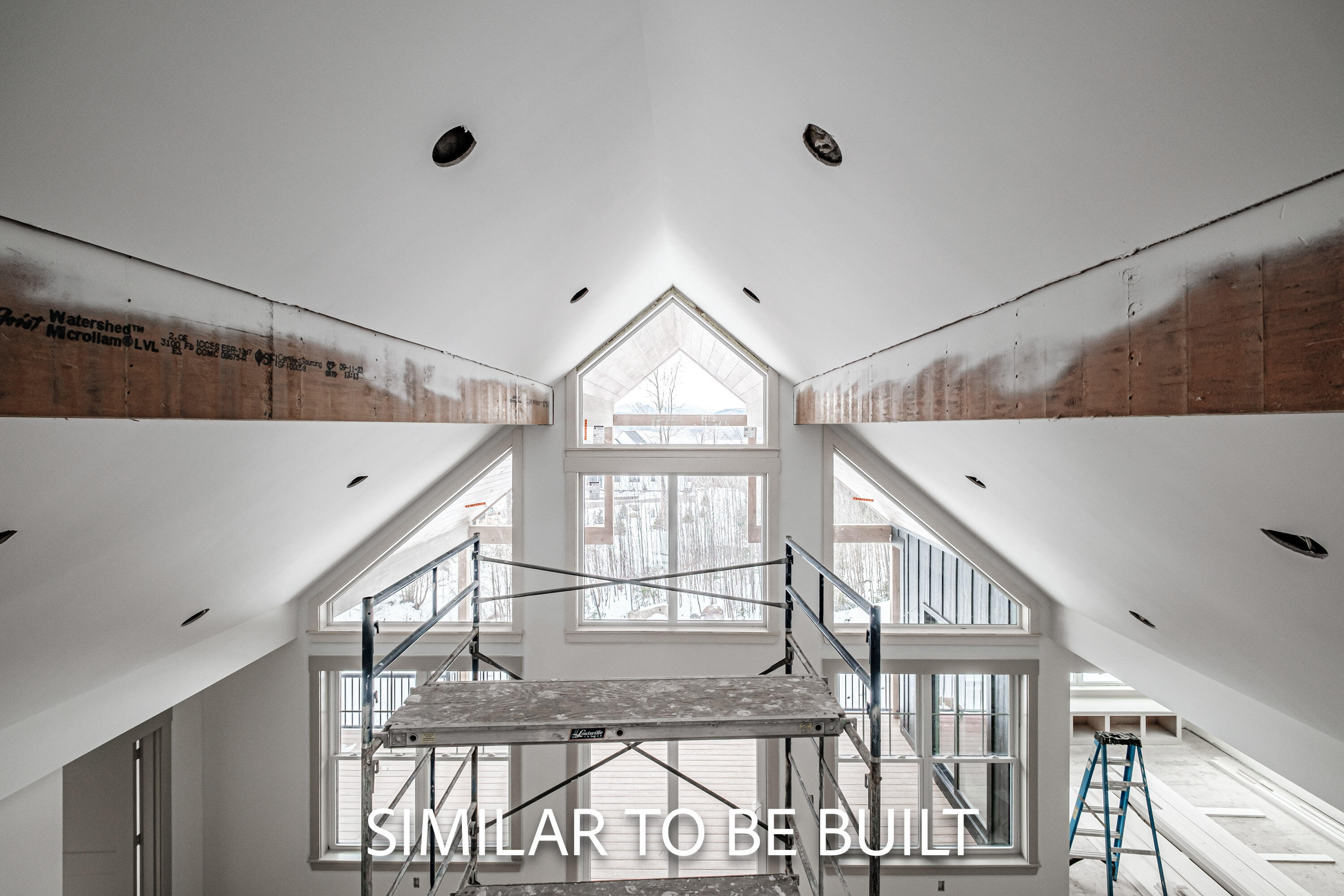 5 Tourmaline Way Newry, ME 04261 - Photo 23 of 35 20240328gp-62030