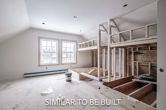 $1,299,900 | 5 Tourmaline Way, Newry, ME 04261