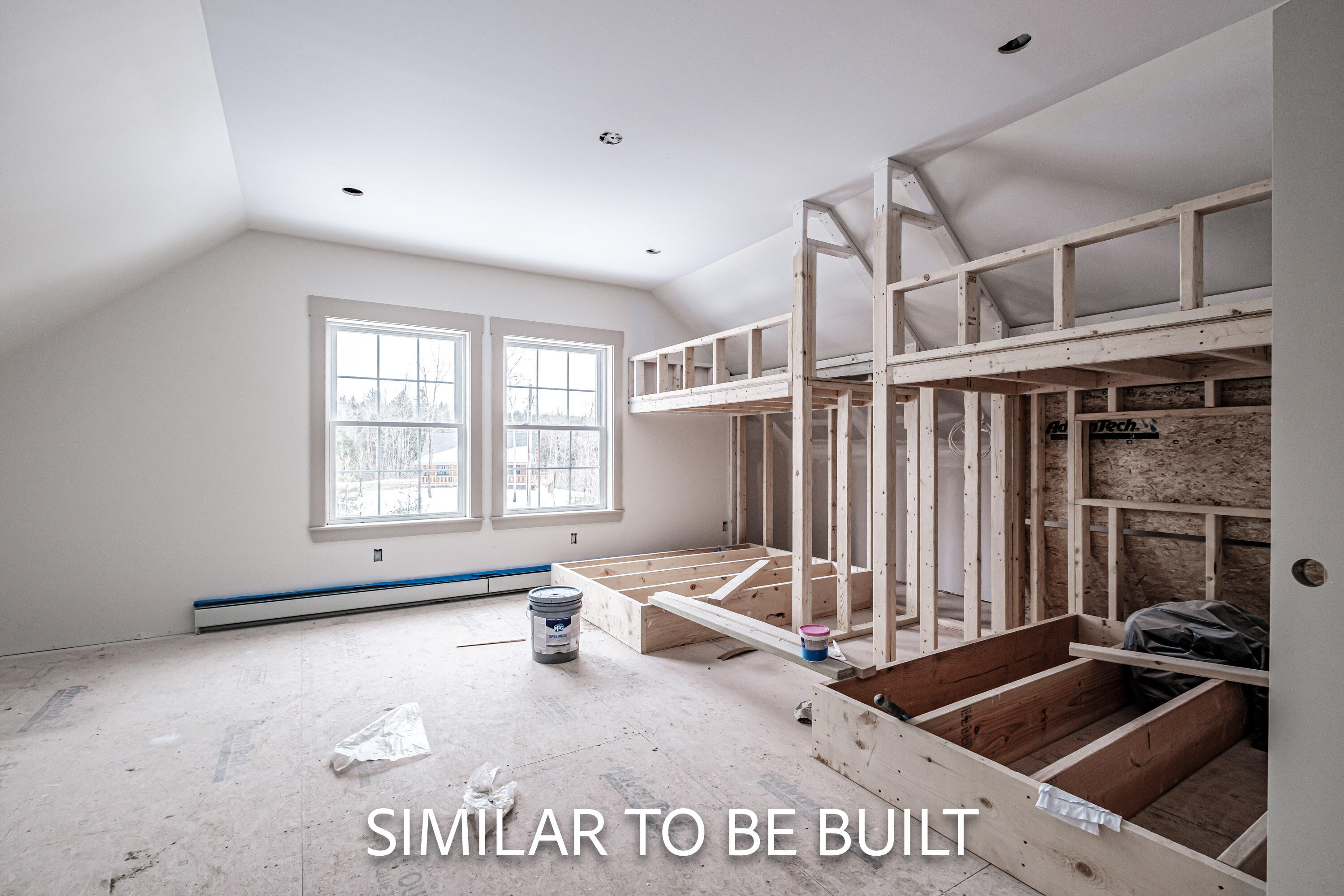 5 Tourmaline Way Newry, ME 04261 - Photo 24 of 35 20240328gp-62031