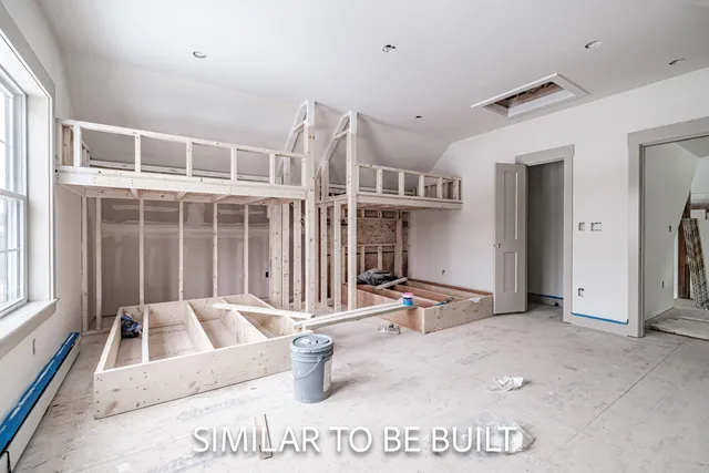 $1,299,900 | 5 Tourmaline Way, Newry, ME 04261