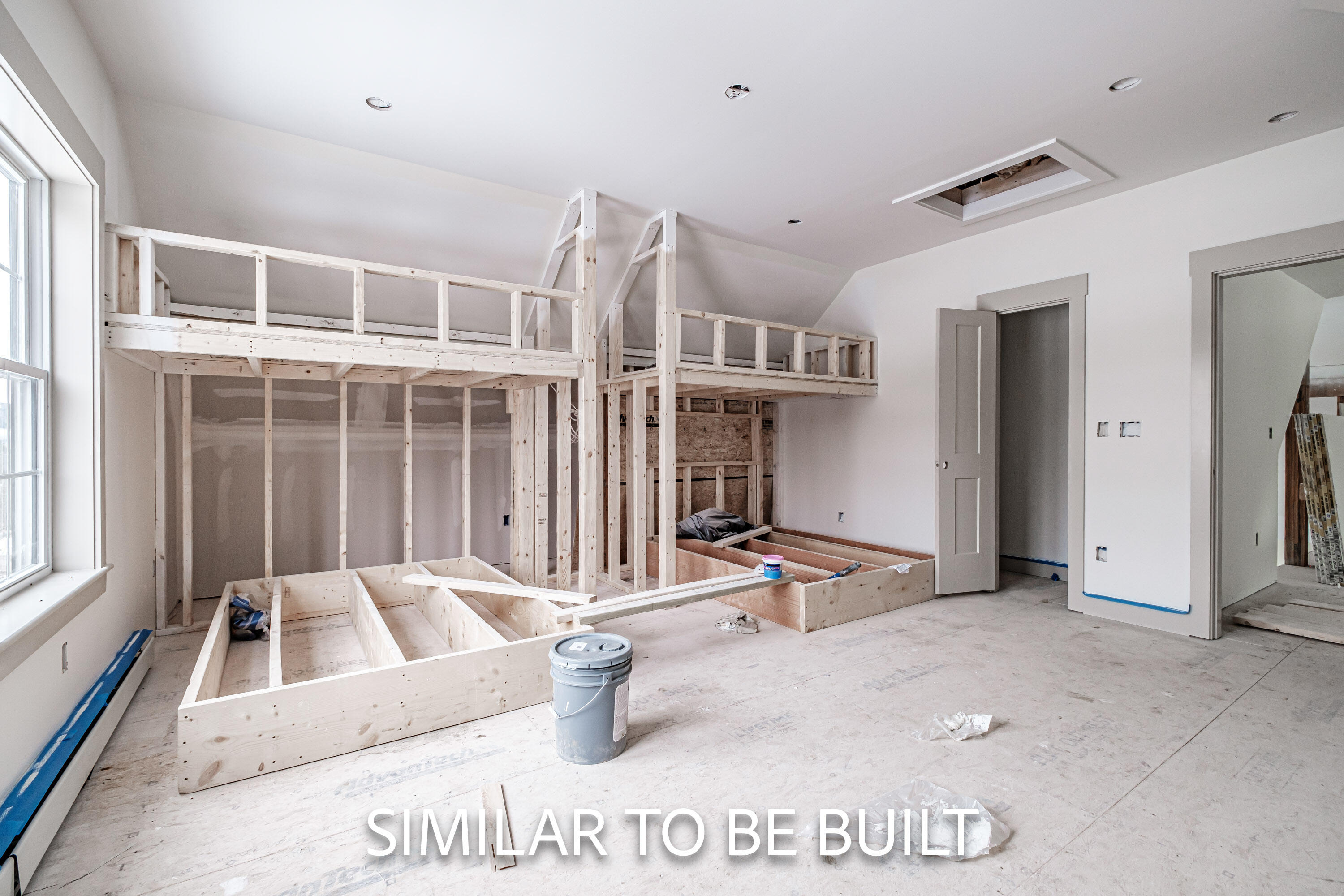 5 Tourmaline Way Newry, ME 04261 - Photo 25 of 35 20240328gp-62032