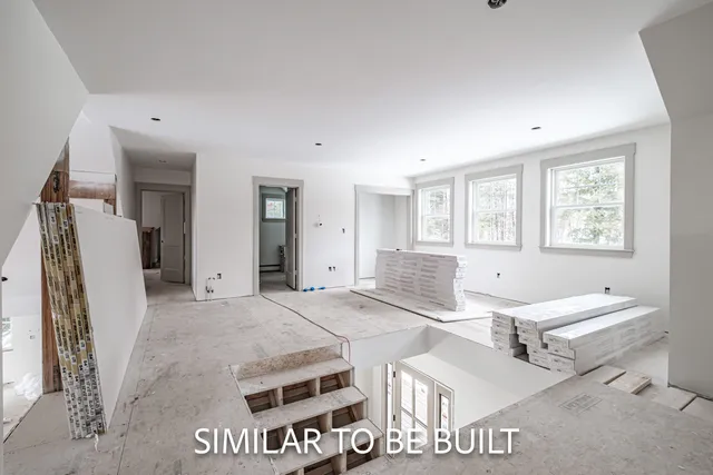 $1,299,900 | 5 Tourmaline Way, Newry, ME 04261