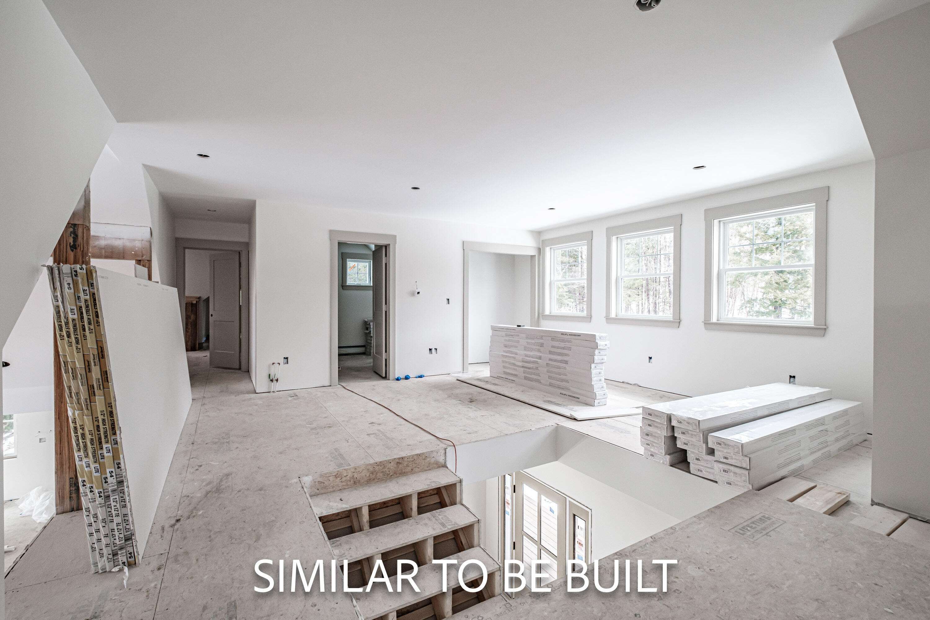 5 Tourmaline Way Newry, ME 04261 - Photo 26 of 35 20240328gp-62034