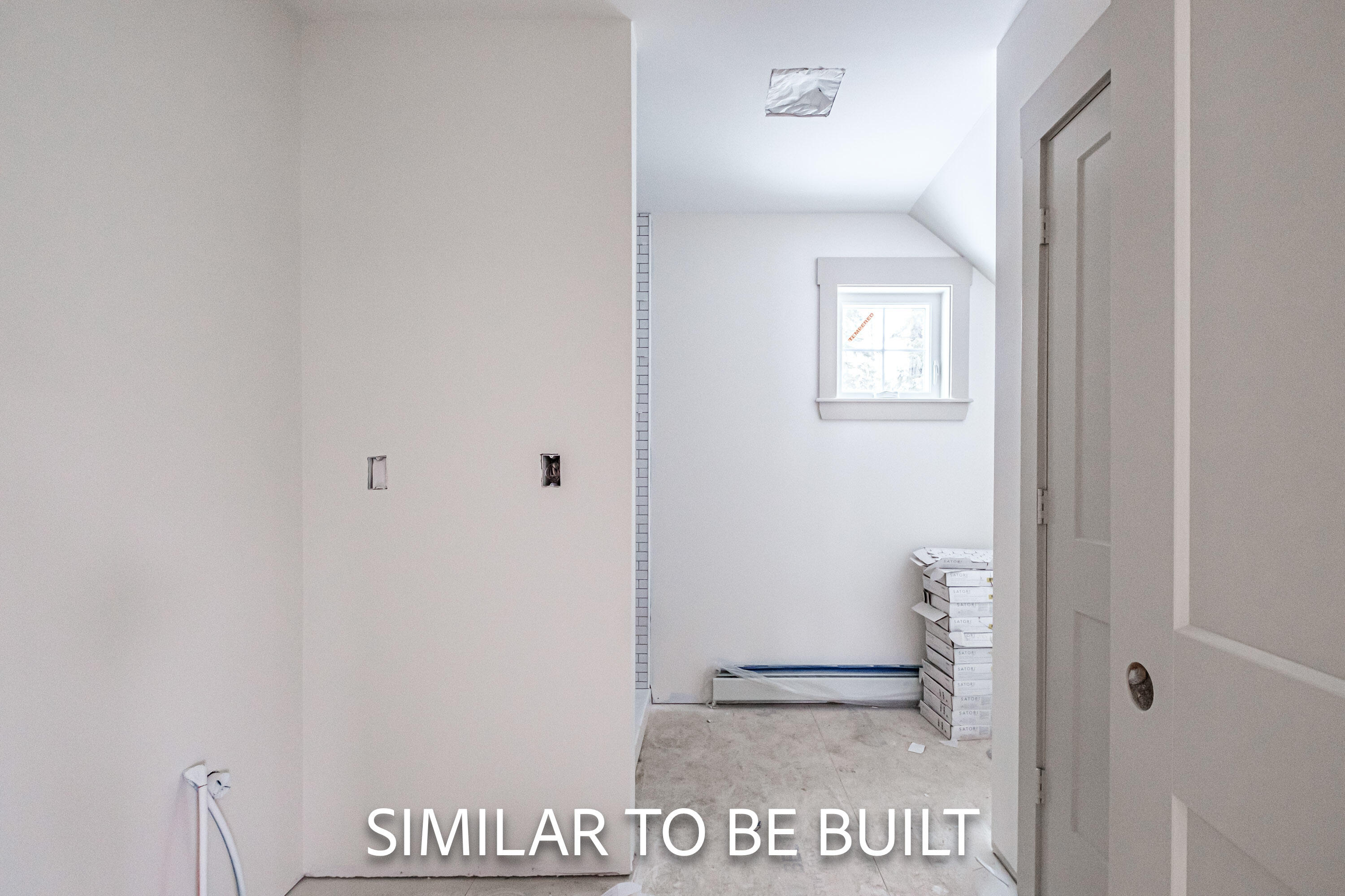 5 Tourmaline Way Newry, ME 04261 - Photo 27 of 35 20240328gp-62035