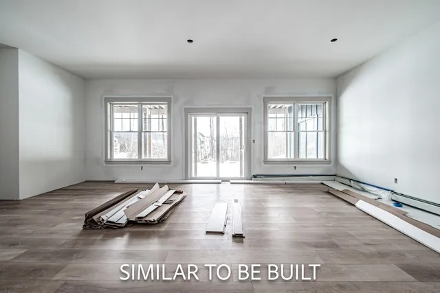 $1,299,900 | 5 Tourmaline Way, Newry, ME 04261