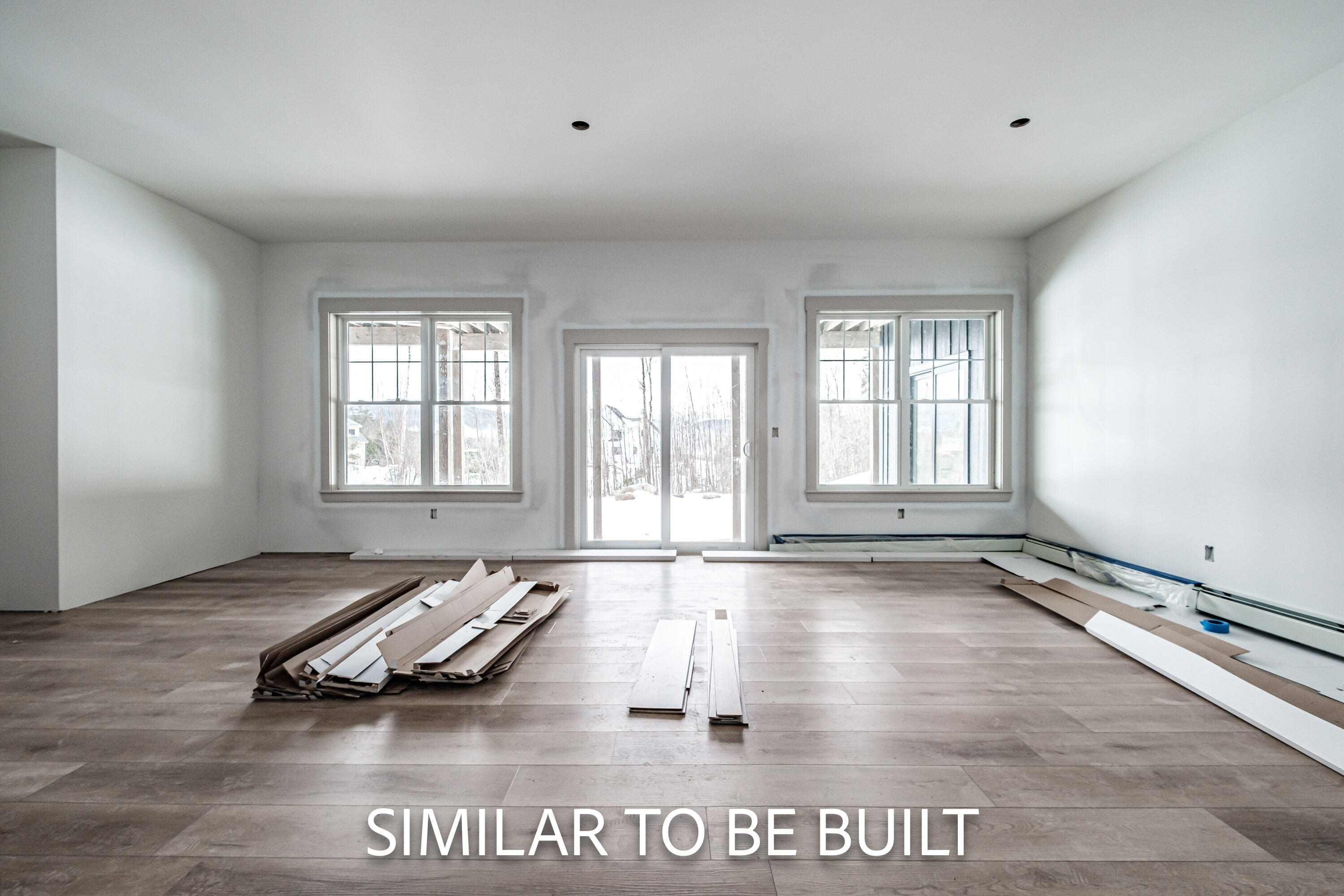 5 Tourmaline Way Newry, ME 04261 - Photo 28 of 35 20240328gp-62040