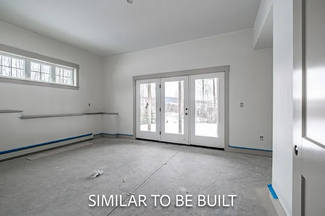 $1,299,900 | 5 Tourmaline Way, Newry, ME 04261