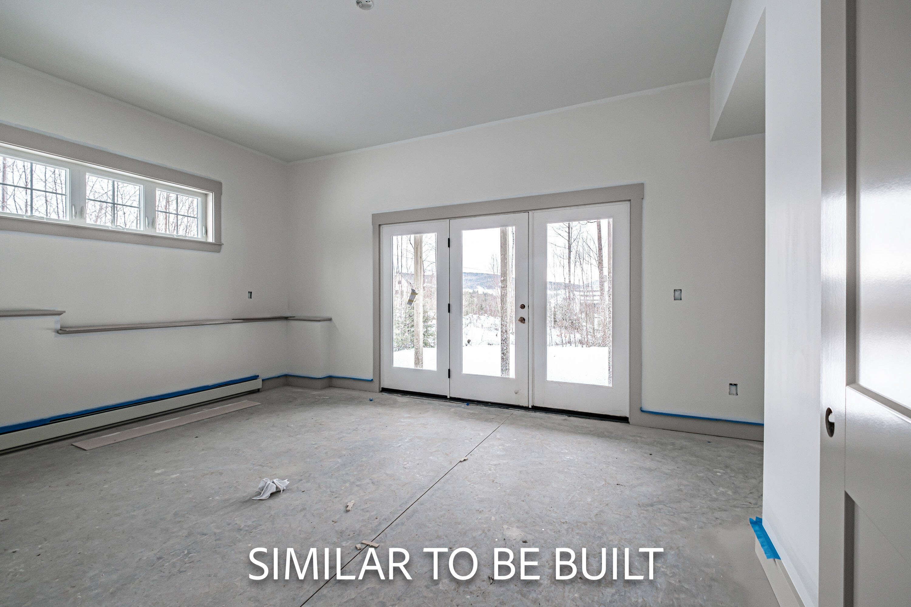 5 Tourmaline Way Newry, ME 04261 - Photo 29 of 35 20240328gp-62042