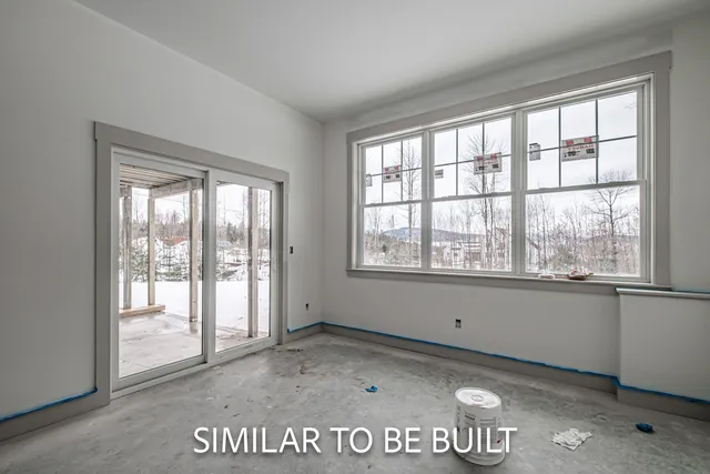 $1,299,900 | 5 Tourmaline Way, Newry, ME 04261