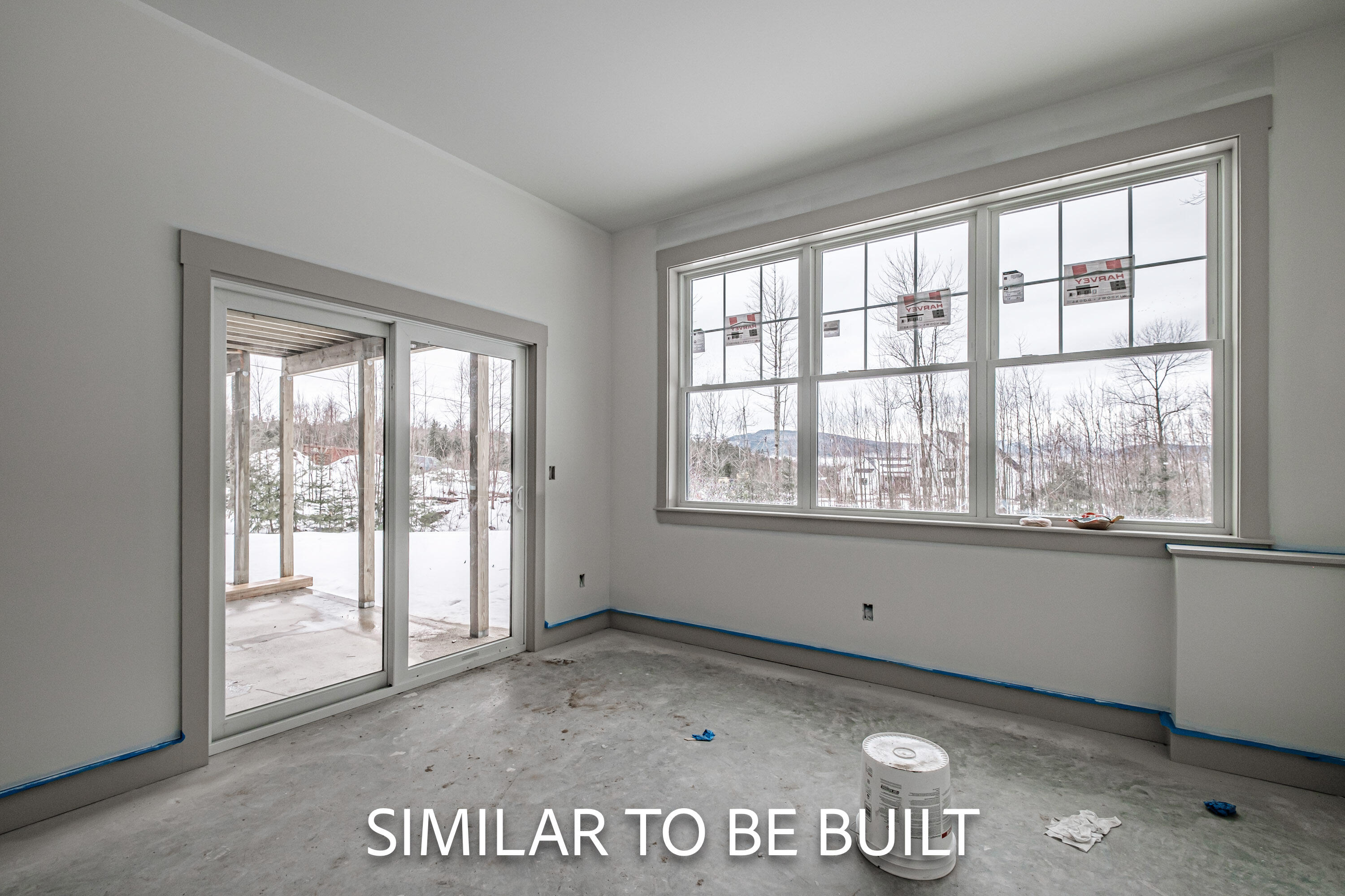 5 Tourmaline Way Newry, ME 04261 - Photo 30 of 35 20240328gp-62048