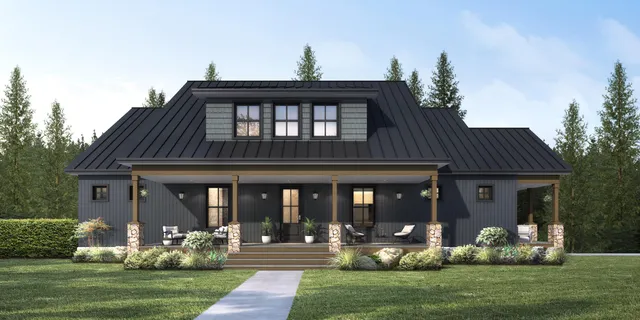 $1,299,900 | 5 Tourmaline Way, Newry, ME 04261