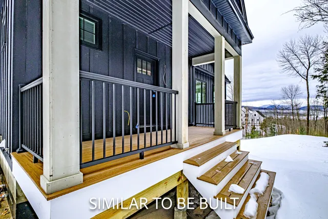 $1,299,900 | 5 Tourmaline Way, Newry, ME 04261