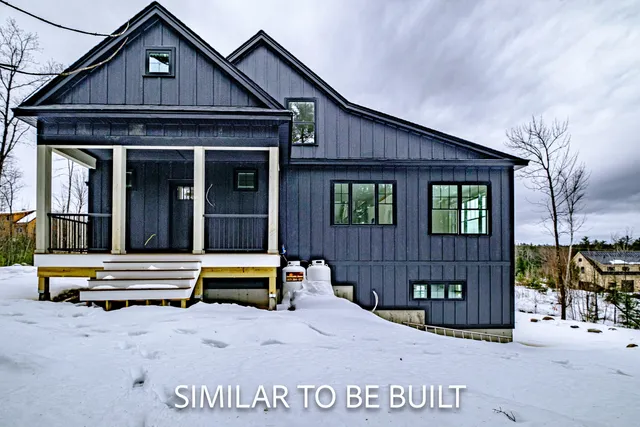 $1,299,900 | 5 Tourmaline Way, Newry, ME 04261