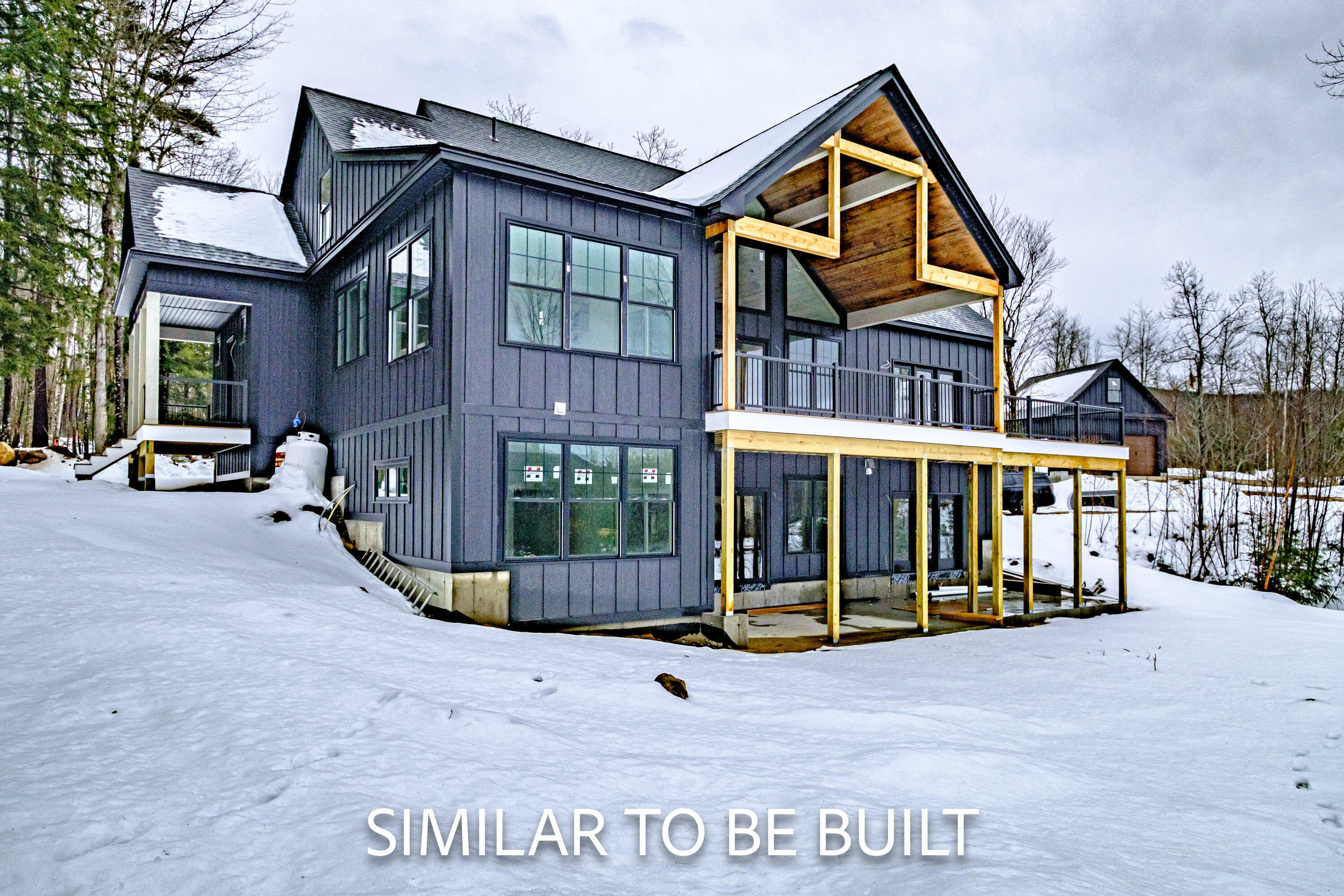 5 Tourmaline Way Newry, ME 04261 - Photo 34 of 35 20240328gp-62052