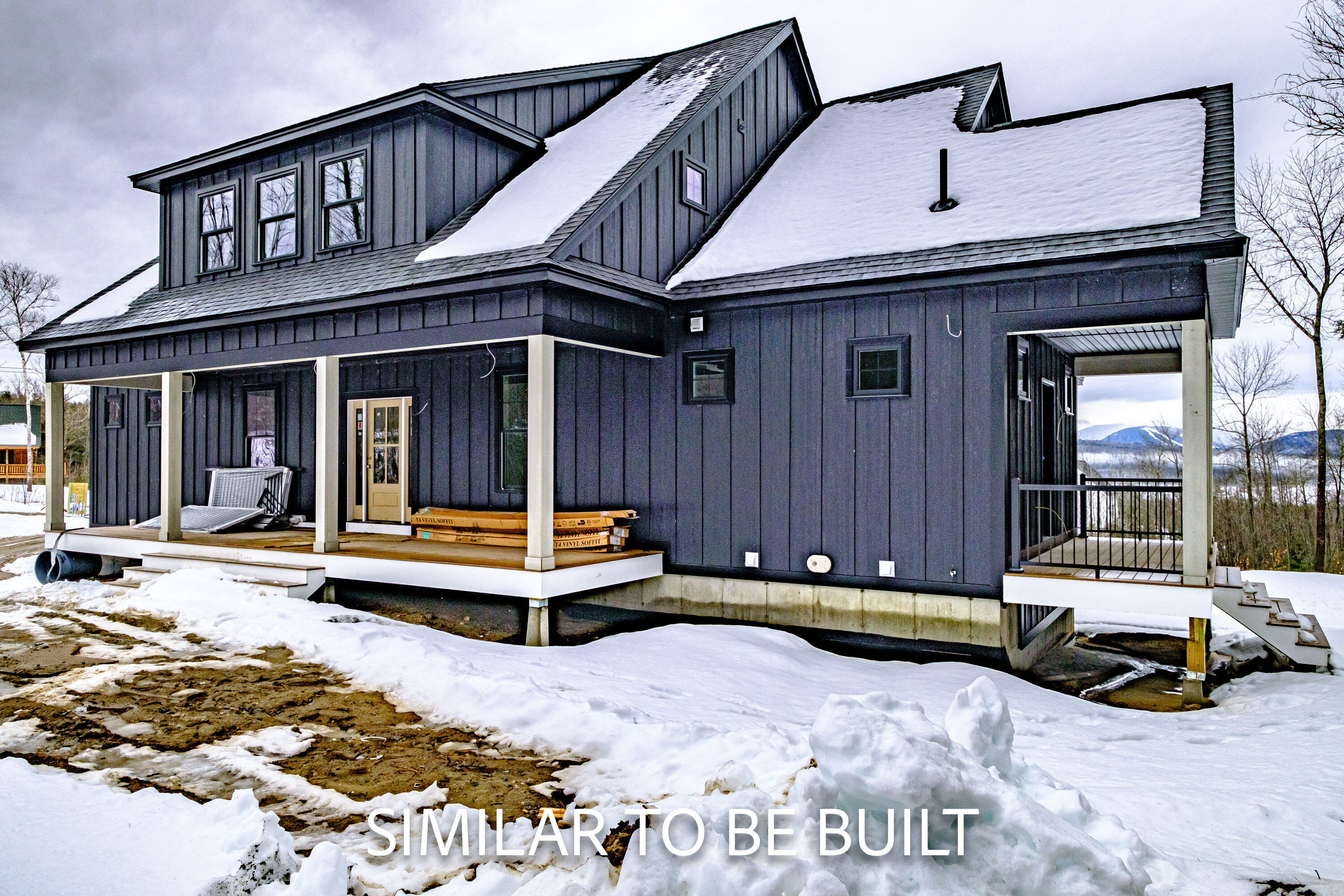 5 Tourmaline Way Newry, ME 04261 - Photo 6 of 35 20240328gp-62003