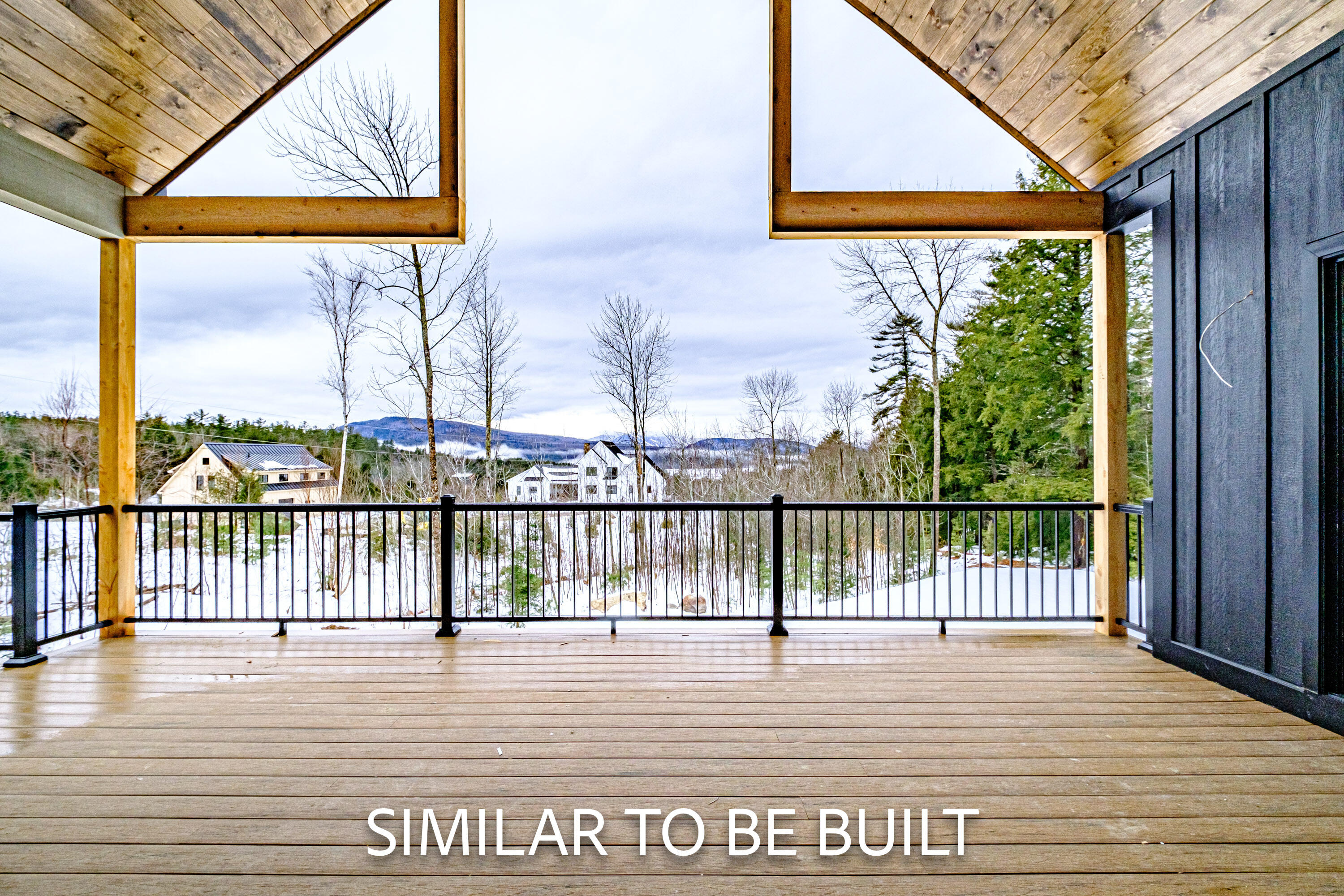 5 Tourmaline Way Newry, ME 04261 - Photo 7 of 35 20240328gp-62009