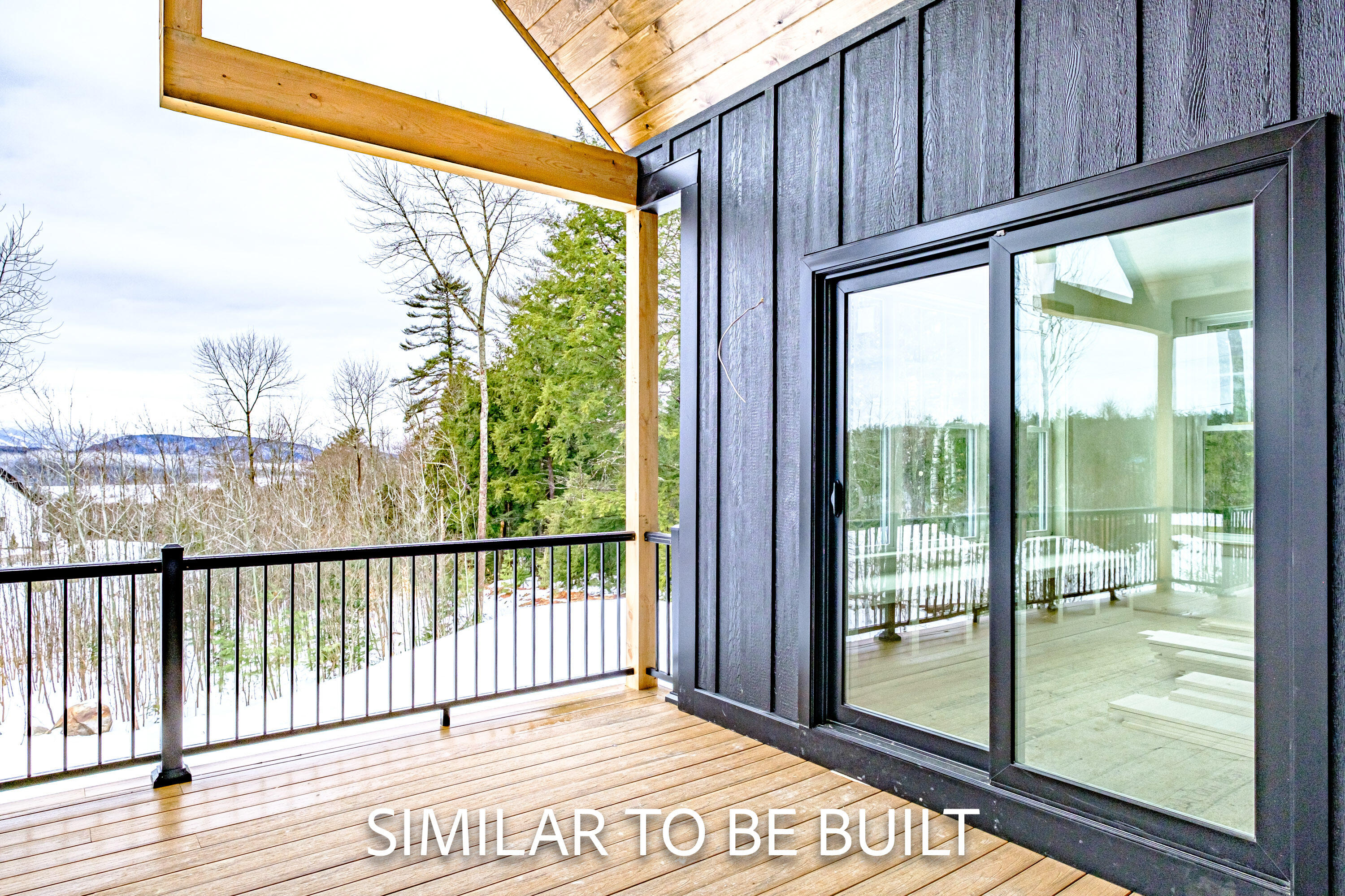 5 Tourmaline Way Newry, ME 04261 - Photo 8 of 35 20240328gp-62010