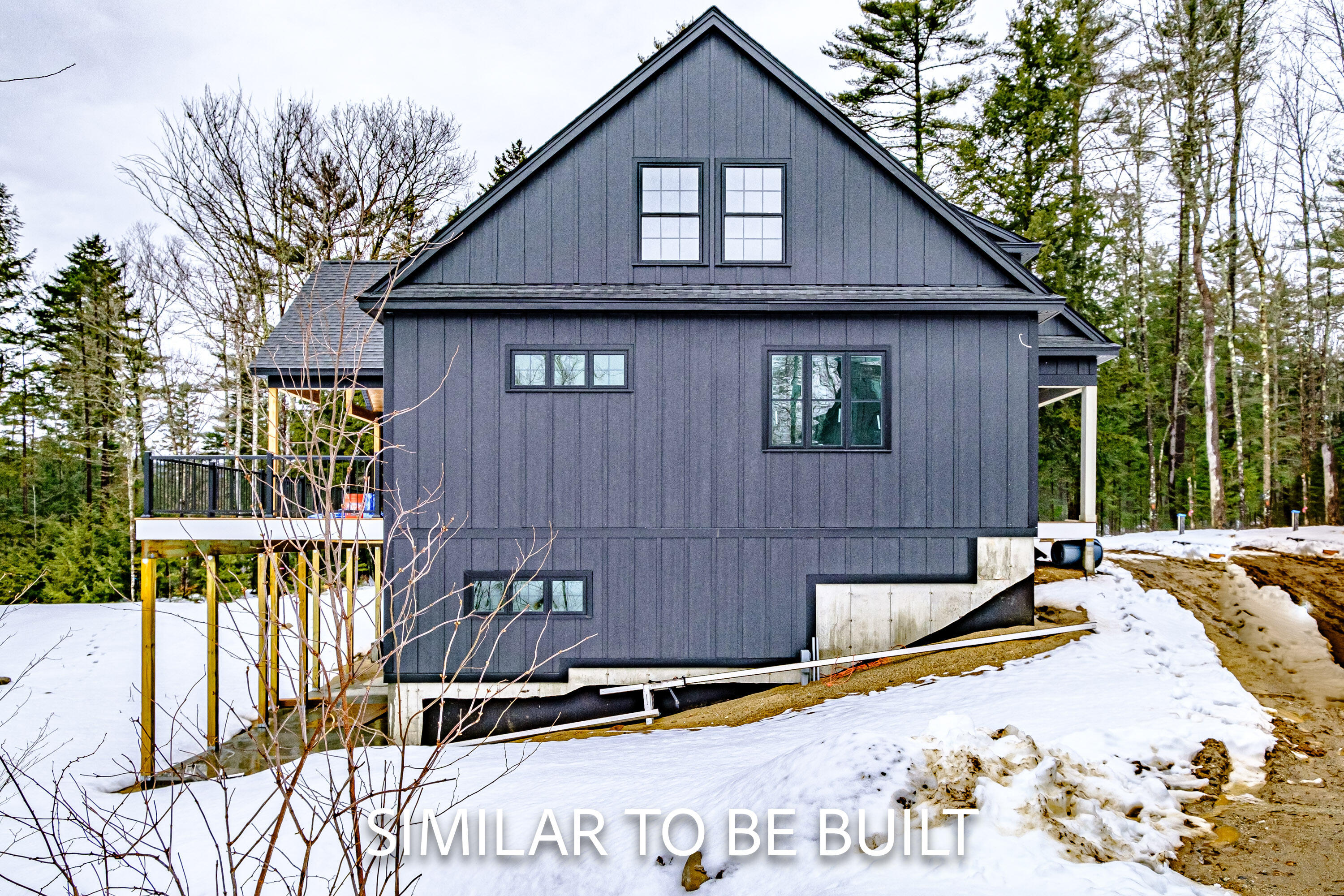 5 Tourmaline Way Newry, ME 04261 - Photo 9 of 35 20240328gp-62001