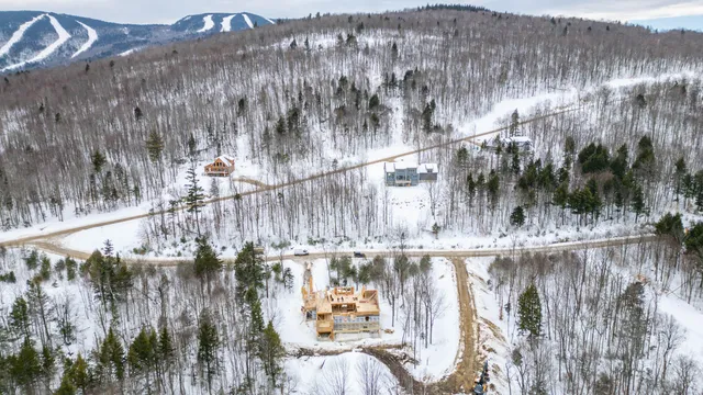 $1,299,900 | 5 Tourmaline Way, Newry, ME 04261