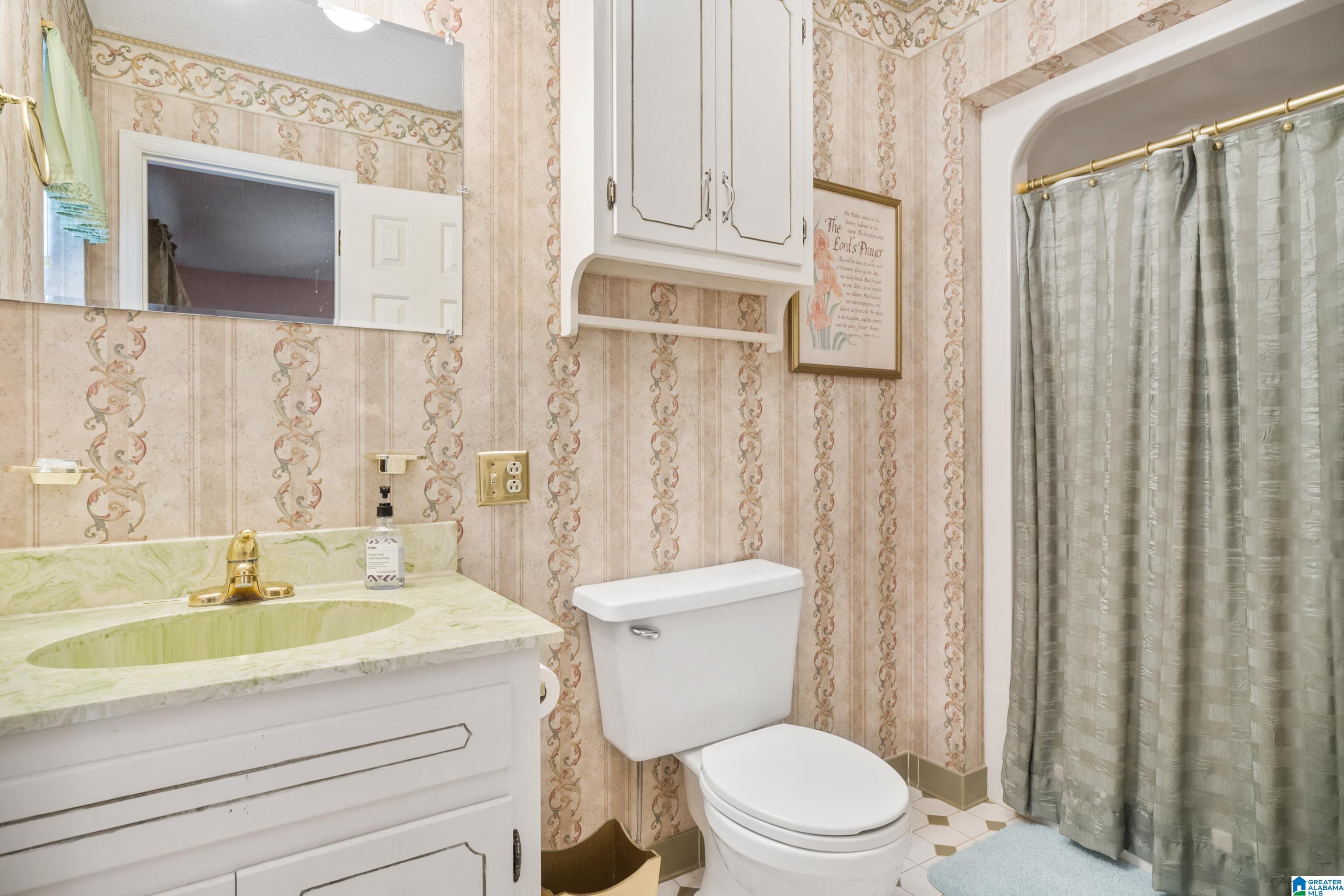 175 Pineview Road Montevallo, AL 35115 - Photo 24 of 29 Gallery Image 24