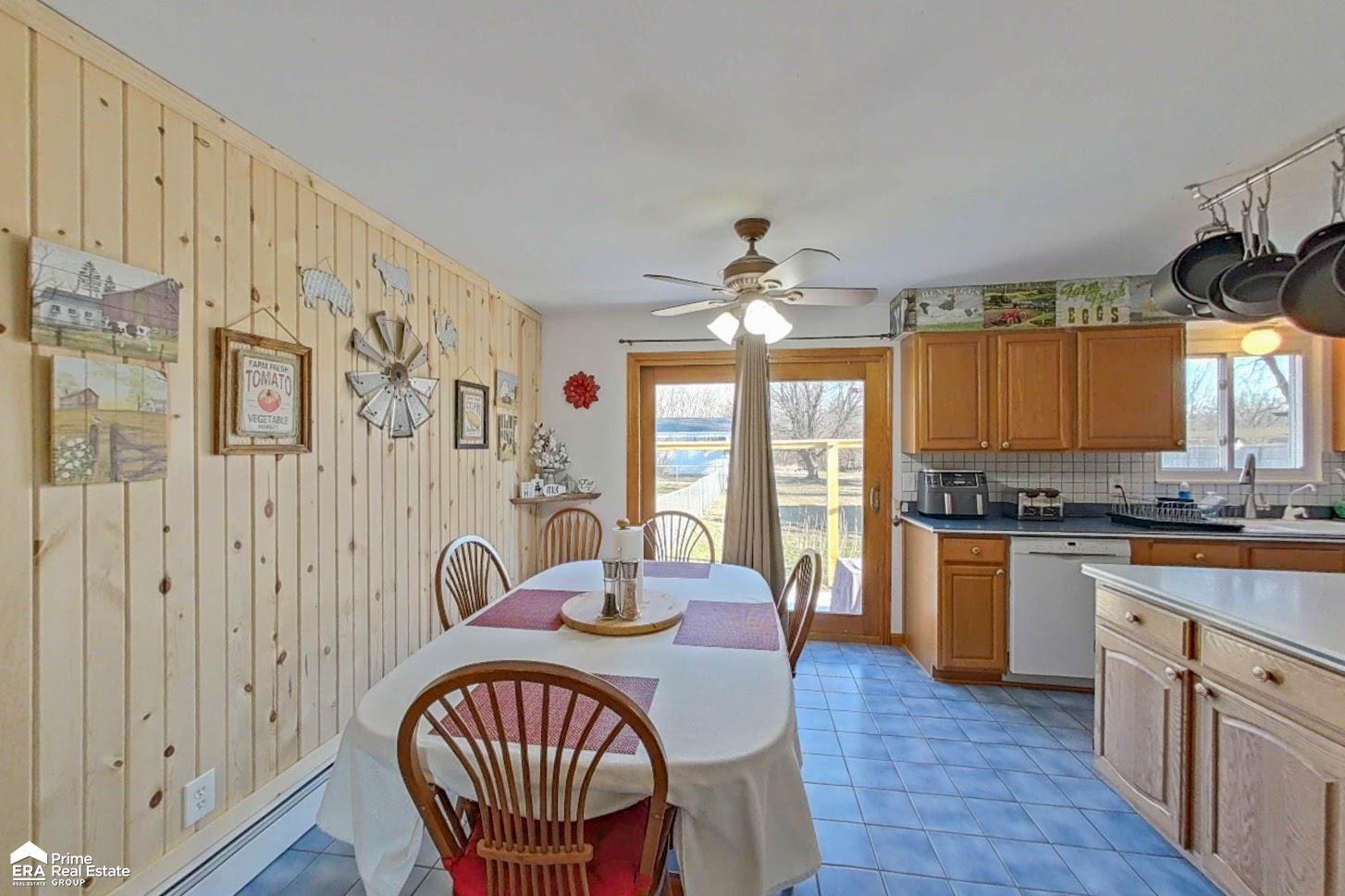 11399 East Stanley Road Davison, MI 48423 - Photo 8 of 60