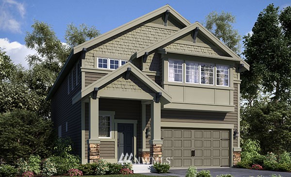 22727 36th Drive Southeast Bothell, WA 98021 - Photo 1 of 20 Gallery Image 1