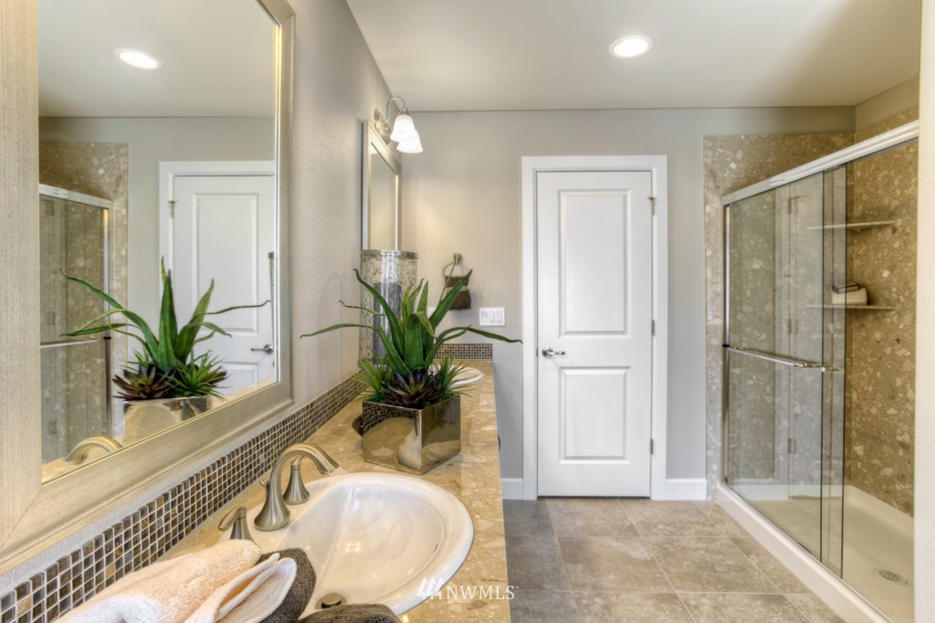 22727 36th Drive Southeast Bothell, WA 98021 - Photo 17 of 20 Gallery Image 17