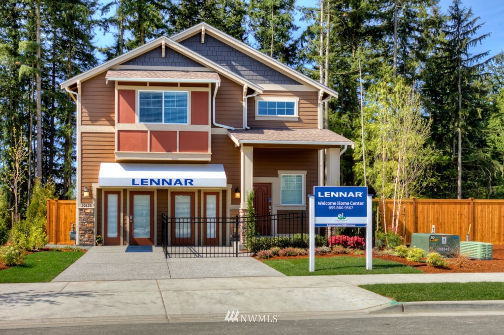 22727 36th Drive Southeast Bothell, WA 98021 - Photo 20 of 20 Gallery Image 20