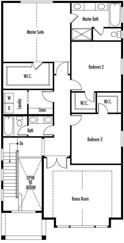 22727 36th Drive Southeast Bothell, WA 98021 - Photo 3 of 20 Gallery Image 3